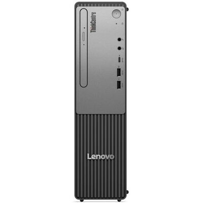 Desktop-PC Lenovo ThinkCentre neo 30s Gen 5 Intel Core i5-13420H 8GB 256GB SSD Intel UHD Windows 11 Pro Desktop-PC Lenovo ThinkCentre neo 30s Gen 5 Intel Core i5-13420H 8GB 256GB SSD Intel UHD Windows 11 Pro