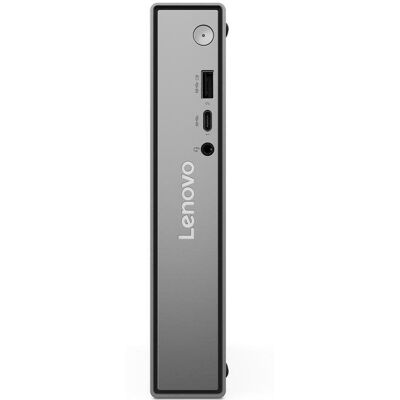 Mini-PC Lenovo ThinkCentre neo 55q Gen 6 AMD Ryzen 5 220 16GB Radeon 740M 512GB SSD Windows 11 Pro WiFi 6 Mini-PC Lenovo ThinkCentre neo 55q Gen 6 AMD Ryzen 5 220 16GB Radeon 740M 512GB SSD Windows 11 Pro WiFi 6