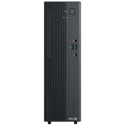 Desktop-PC ASUS ExpertCenter PM700SK AMD Ryzen 5 330 16GB 512GB SSD Radeon 820M Windows 11 Pro Desktop-PC ASUS ExpertCenter PM700SK AMD Ryzen 5 330 16GB 512GB SSD Radeon 820M Windows 11 Pro