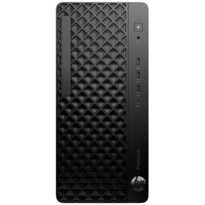 Desktop-PC HP ProDesk 4 Tower G1i Intel Core Ultra 5 225 16GB 512GB SSD Windows 11 Pro Desktop-PC HP ProDesk 4 Tower G1i Intel Core Ultra 5 225 16GB 512GB SSD Windows 11 Pro