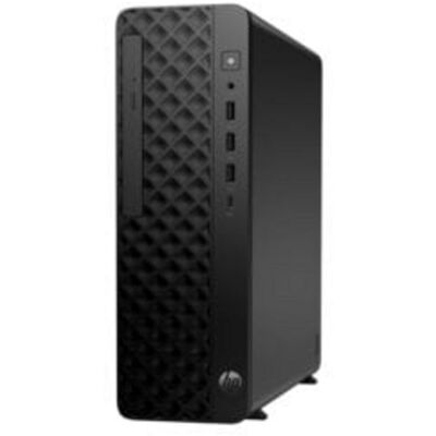 Desktop-PC HP ProDesk 2 SFF G1i Intel Core i3-14100 16GB 512GB SSD Windows 11 Pro Desktop-PC HP ProDesk 2 SFF G1i Intel Core i3-14100 16GB 512GB SSD Windows 11 Pro