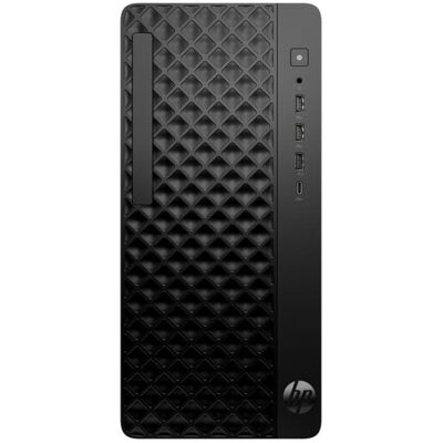 Desktop-PC HP ProDesk 2 Tower G1i Intel Core i3-14100 8GB 256GB SSD UHD 730 FreeDOS Desktop-PC HP ProDesk 2 Tower G1i Intel Core i3-14100 8GB 256GB SSD UHD 730 FreeDOS