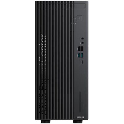Desktop-PC ASUS ExpertCenter B700 Mini Tower Intel Core Ultra 5 225 16GB 512GB SSD Intel Graphics Desktop-PC ASUS ExpertCenter B700 Mini Tower Intel Core Ultra 5 225 16GB 512GB SSD Intel Graphics