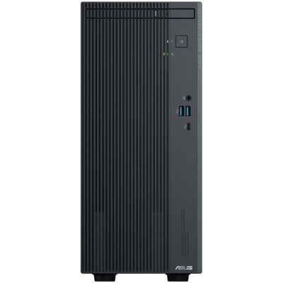 Desktop-PC ASUS ExpertCenter P500 Mini Tower AMD Ryzen 5 220 16GB 512GB SSD Radeon 740M Windows 11 Pro Desktop-PC ASUS ExpertCenter P500 Mini Tower AMD Ryzen 5 220 16GB 512GB SSD Radeon 740M Windows 11 Pro