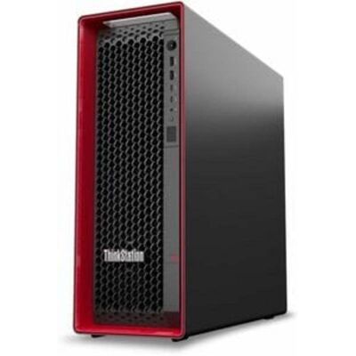 Server Lenovo ThinkStation P5 Gen 2 Intel Xeon 634 64GB 1TB SSD RTX PRO 2000 Server Lenovo ThinkStation P5 Gen 2 Intel Xeon 634 64GB 1TB SSD RTX PRO 2000