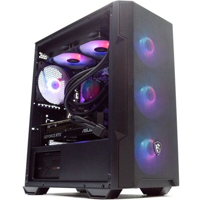 pccom-pccom Desktop-PC PcCom Imperial AMD Ryzen 7 5800X3D 32GB 2TB SSD RTX 5070 Windows 11 Home pccom-pccom Desktop-PC PcCom Imperial AMD Ryzen 7 5800X3D 32GB 2TB SSD RTX 5070 Windows 11 Home