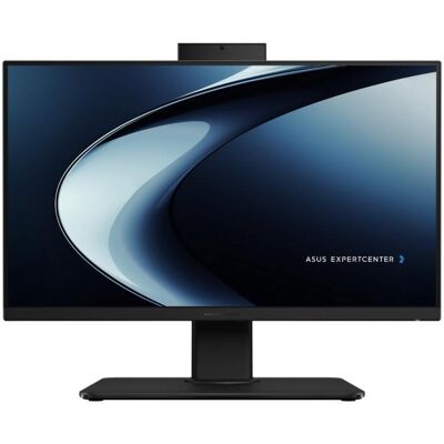 All-in-One PC Asus ExpertCenter P400 P440VA Intel Core 5 210H 16GB 512GB SSD Graphics 23.8" Windows 11 Pro All-in-One PC Asus ExpertCenter P400 P440VA Intel Core 5 210H 16GB 512GB SSD Graphics 23.8" Windows 11 Pro