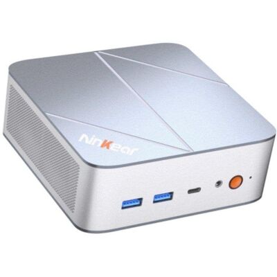 Mini PC Ninkear M8 AMD Ryzen 7 8745HS 16GB 1TB SSD Radeon 780M Windows 11 Pro Mini PC Ninkear M8 AMD Ryzen 7 8745HS 16GB 1TB SSD Radeon 780M Windows 11 Pro