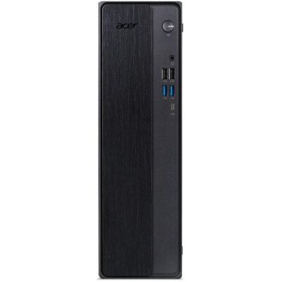 Desktop-PC Acer Aspire DTACG_DT.BR6EG.005 Intel Core i5-14400 32GB 2TB SSD Intel UHD Graphics 730 Windows 11 Desktop-PC Acer Aspire DTACG_DT.BR6EG.005 Intel Core i5-14400 32GB 2TB SSD Intel UHD Graphics 730 Windows 11
