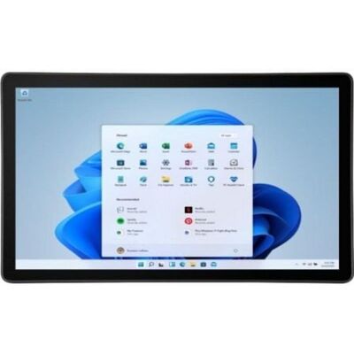 icecat PC Panel Táctil Premier PCP-215 W Intel N97 8GB 128GB SSD 21.5" Wi-Fi Windows 11 IoT icecat PC Panel Táctil Premier PCP-215 W Intel N97 8GB 128GB SSD 21.5" Wi-Fi Windows 11 IoT