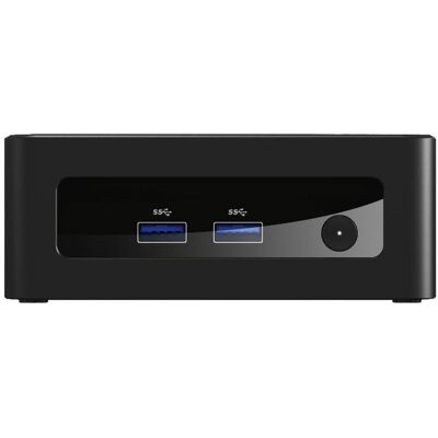Mini PC LEOTEC i7-13620H Intel Core 16GB 512GB SSD UHD Graphics Windows 11 Pro Mini PC LEOTEC i7-13620H Intel Core 16GB 512GB SSD UHD Graphics Windows 11 Pro