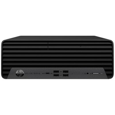 Desktop-PC HP Elite 800 SFF 800 G9 Intel Core i5-14500 16GB 512GB SSD Windows 11 Pro Desktop-PC HP Elite 800 SFF 800 G9 Intel Core i5-14500 16GB 512GB SSD Windows 11 Pro