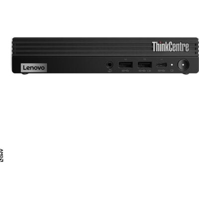 Desktop-PC Lenovo ThinkCentre M75q Gen 5 AMD Ryzen 5 8500GE 16GB 1,5TB SSD Radeon WiFi 6E Desktop-PC Lenovo ThinkCentre M75q Gen 5 AMD Ryzen 5 8500GE 16GB 1,5TB SSD Radeon WiFi 6E