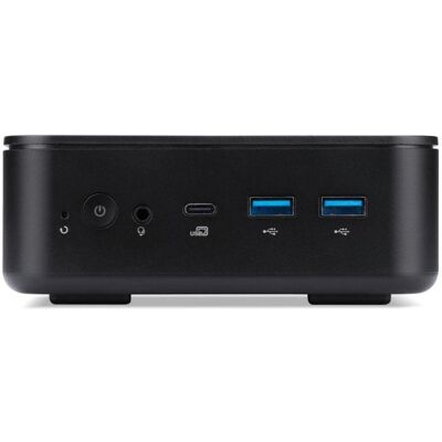 Mini PC Acer Veriton N N1502G L1506 Intel N150 8GB 128GB SSD Intel Graphics Windows 11 Pro Mini PC Acer Veriton N N1502G L1506 Intel N150 8GB 128GB SSD Intel Graphics Windows 11 Pro