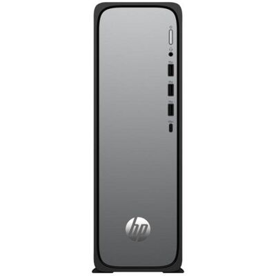 Desktop-PC HP OmniDesk S03-0010ns Intel Core i3-13100 8GB 512GB SSD UHD 710 Windows 11 Desktop-PC HP OmniDesk S03-0010ns Intel Core i3-13100 8GB 512GB SSD UHD 710 Windows 11