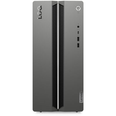 Desktop-PC Lenovo LOQ Tower 17IAX10 Intel Core Ultra 7 255HX 16GB 1TB SSD RTX 5060 Ti Windows 11 Desktop-PC Lenovo LOQ Tower 17IAX10 Intel Core Ultra 7 255HX 16GB 1TB SSD RTX 5060 Ti Windows 11