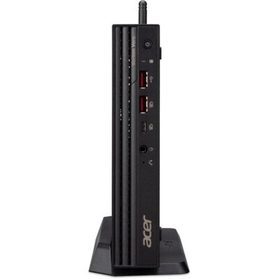 Mini PC Acer Veriton N4735GT Intel Core Ultra 5 225T/16GB/512GB SSD/Intel Graphics/Windows 11 Pro Mini PC Acer Veriton N4735GT Intel Core Ultra 5 225T/16GB/512GB SSD/Intel Graphics/Windows 11 Pro