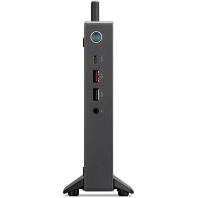 Mini PC Acer Veriton 2000 Mini VN2595GT Intel Core 3 100U 8GB 512GB SSD Intel Graphics Windows 11 Pro Mini PC Acer Veriton 2000 Mini VN2595GT Intel Core 3 100U 8GB 512GB SSD Intel Graphics Windows 11 Pro