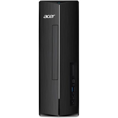 Desktop-PC Acer Aspire XC-1715_TWLD4 Intel Core 3 N355 16GB 512GB SSD Windows 11 Desktop-PC Acer Aspire XC-1715_TWLD4 Intel Core 3 N355 16GB 512GB SSD Windows 11