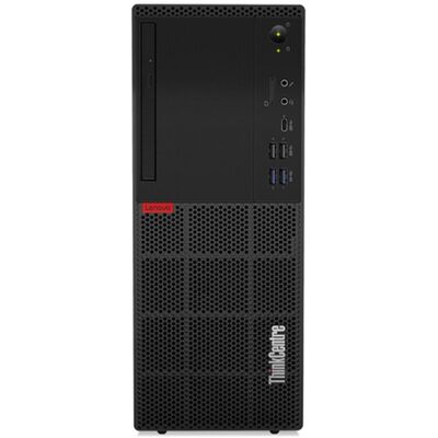 Lenovo ThinkCentre M720t Intel Core i5-8400/8 GB/256 GB SSD Lenovo ThinkCentre M720t Intel Core i5-8400/8 GB/256 GB SSD