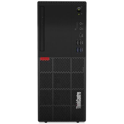 Lenovo ThinkCentre M720t Intel Core i7-8700/8GB/256GB SSD Lenovo ThinkCentre M720t Intel Core i7-8700/8GB/256GB SSD