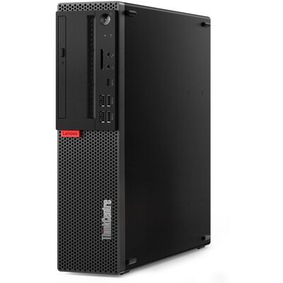 Lenovo ThinkCentre M920S SFF Intel Core i5-8500/8 GB/512 GB SSD Lenovo ThinkCentre M920S SFF Intel Core i5-8500/8 GB/512 GB SSD