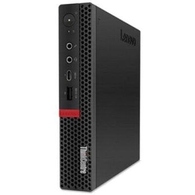 Mini PC Lenovo ThinkCentre M720q Tiny Intel Core i5-9400T/8GB/512GB SSD/UHD 630 Windows 10 Pro Mini PC Lenovo ThinkCentre M720q Tiny Intel Core i5-9400T/8GB/512GB SSD/UHD 630 Windows 10 Pro