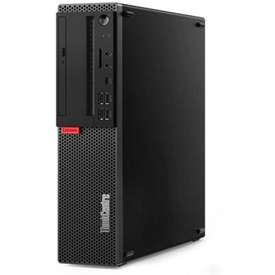 Lenovo Thinkcentre M920S Intel Core i5-9500/8 GB/512 GB SSD Lenovo Thinkcentre M920S Intel Core i5-9500/8 GB/512 GB SSD