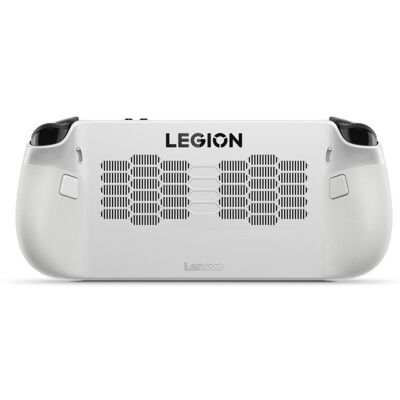 Lenovo Legion Go S 8ARP1 Portabel AMD Zen 2 512GB SSD IPS 8 Zoll Weiß Lenovo Legion Go S 8ARP1 Portabel AMD Zen 2 512GB SSD IPS 8 Zoll Weiß
