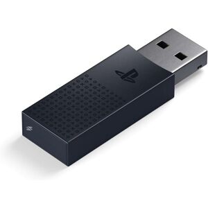 sony-playstation Sony PlayStation Link USB-Adapter für PULSE Elite/Explore-Headsets sony-playstation Sony PlayStation Link USB-Adapter für PULSE Elite/Explore-Headsets