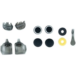 Ergonomische Trigger und Tasten von Nacon für DualSense PS5 und PlayStation Portal Ergonomische Trigger und Tasten von Nacon für DualSense PS5 und PlayStation Portal
