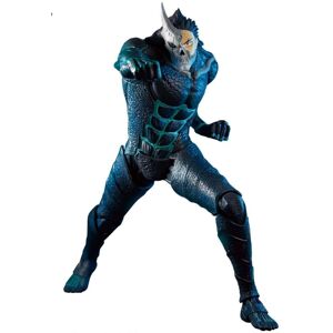 Figur Bandai Kaiju No. 8 Kafka Hibino Grandista Sammlerstück Figur Bandai Kaiju No. 8 Kafka Hibino Grandista Sammlerstück