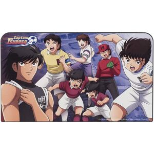 FR-TEC Captain Tsubasa Dock-Abdeckung für Nintendo Switch FR-TEC Captain Tsubasa Dock-Abdeckung für Nintendo Switch