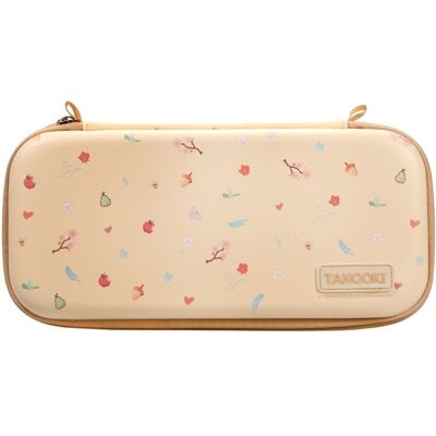 Blade Tanooki Cozy Case für Nintendo Switch 2 Blade Tanooki Cozy Case für Nintendo Switch 2
