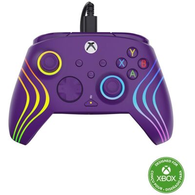 turtle-beach Gamepad USB Typ C Kabelgebundenes Gaming Controller Multicolor LED Lila Gamepad USB Typ C Kabelgebundenes Gaming Controller Multicolor LED Lila turtle-beach Gamepad USB Typ C Kabelgebundenes Gaming Controller Multicolor LED Lila Gamepad USB Typ C Kabelgebundenes Gaming Controller Multicolor LED Lila