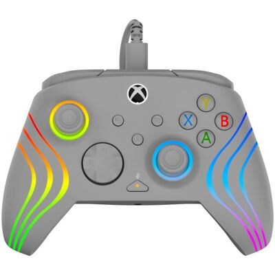 turtle-beach Gamepad USB Typ C Kabelgebunden RGB LED Grau Gamepad USB Typ C Kabelgebunden RGB LED Grau turtle-beach Gamepad USB Typ C Kabelgebunden RGB LED Grau Gamepad USB Typ C Kabelgebunden RGB LED Grau