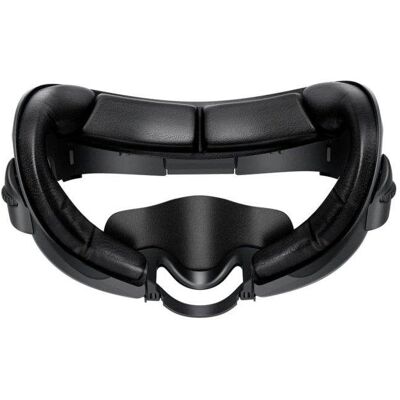 BOBOVR F3 VR-Brille für Meta Quest 3 mit Silikonschaum und Dreikanal-Lüftung BOBOVR F3 VR-Brille für Meta Quest 3 mit Silikonschaum und Dreikanal-Lüftung