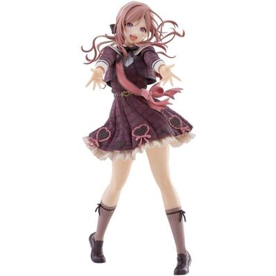 Figur Bandai Rinami Himesaki Espresto Sweet Moment Figur Bandai Rinami Himesaki Espresto Sweet Moment