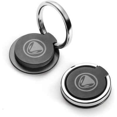 Snakebyte RING:GRIP Steuerungsgrip Snakebyte RING:GRIP Steuerungsgrip