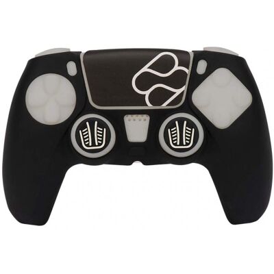FR-TEC Combo Pack für PS5-Controller FR-TEC Combo Pack für PS5-Controller