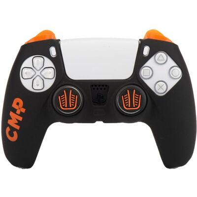 FR-TEC Control Mod Pro Kit für PS5 FR-TEC Control Mod Pro Kit für PS5