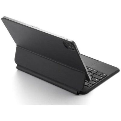 royal-bailey Hülle mit Bluetooth-Tastatur Royal Bailey M11p-b-m712 für Huawei MatePad Pro 11 royal-bailey Hülle mit Bluetooth-Tastatur Royal Bailey M11p-b-m712 für Huawei MatePad Pro 11