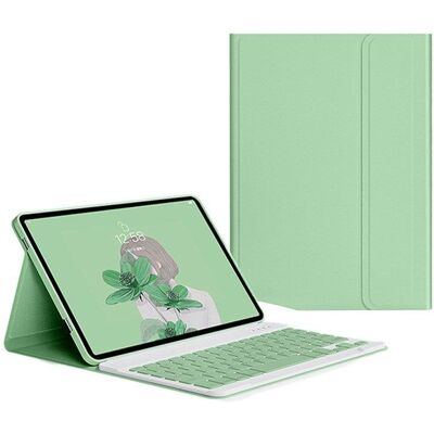 royal-bailey Hülle mit Bluetooth-Tastatur für Huawei MatePad Pro 11 Royal Bailey PS-M712, ultra-dünnes Design royal-bailey Hülle mit Bluetooth-Tastatur für Huawei MatePad Pro 11 Royal Bailey PS-M712, ultra-dünnes Design