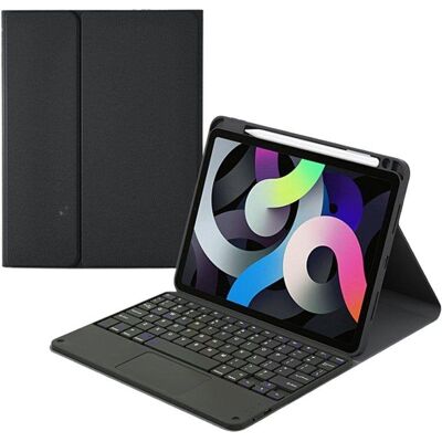 royal-bailey Hülle mit Bluetooth-Tastatur Royal Bailey Hk-m711c für Huawei Matepad 11 royal-bailey Hülle mit Bluetooth-Tastatur Royal Bailey Hk-m711c für Huawei Matepad 11