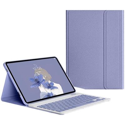 royal-bailey Hülle mit Bluetooth-Tastatur Royal Bailey Ps-m511 für Xiaomi Pad5/Pad5 Pro 11" royal-bailey Hülle mit Bluetooth-Tastatur Royal Bailey Ps-m511 für Xiaomi Pad5/Pad5 Pro 11"