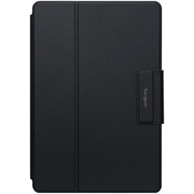 Tasche mit Tastatur Targus THZ998ES Universal 11.5" Schwarz Tasche mit Tastatur Targus THZ998ES Universal 11.5" Schwarz