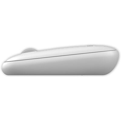 Cool Slim Funkmaus 2-in-1 - Kabellose Maus Cool Slim Funkmaus 2-in-1 - Kabellose Maus