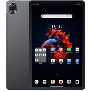 Tablet Blackview Mega 1 WiFi + 4G 11,5" 8GB 256GB Grau Stylus Pen Tablet Blackview Mega 1 WiFi + 4G 11,5" 8GB 256GB Grau Stylus Pen