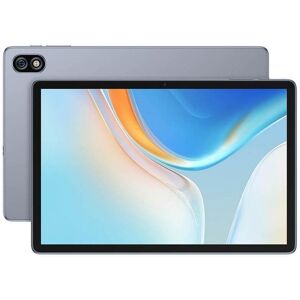 Tablet Ulefone Tab W10 WiFi 10,1" 4GB 128GB Space Grau Tablet Ulefone Tab W10 WiFi 10,1" 4GB 128GB Space Grau