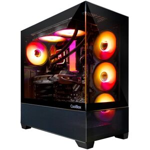 deep-gaming DeepGaming Dominion Intel Core i9-14900F/64GB/1TB SSD/RTX 5070 deep-gaming DeepGaming Dominion Intel Core i9-14900F/64GB/1TB SSD/RTX 5070